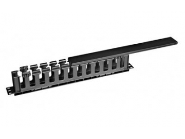 Rack Accessories