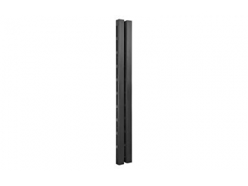 Rack Accessories
