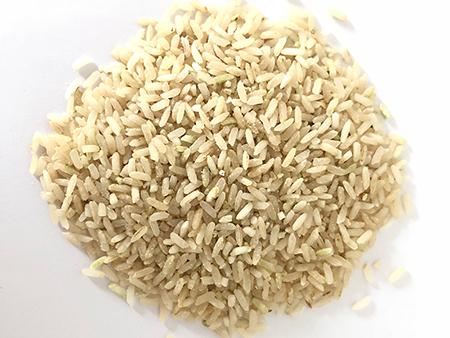 Vertical Emery Roll Rice Whitener, Type MNMLS