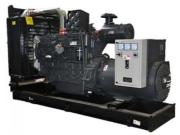 63 – 875  KVA SDEC