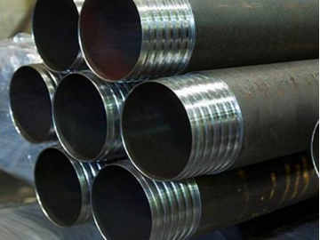 Casing Pipe