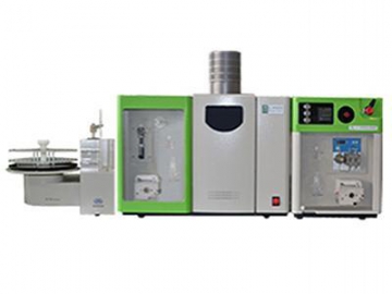 Liquid Chromatography Atomic Fluorescence Spectrometer