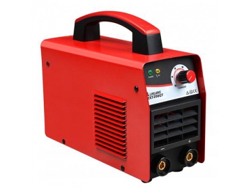Arc Welding Machine with MMA Welding, GT Series IGBT Welding Machine