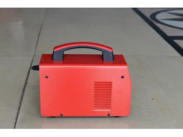 Arc Welding Machine with MMA Welding, GT Series IGBT Welding Machine