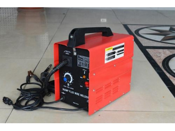 MIG Welding Machine, AC MIG Welder