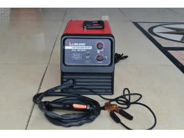 MIG Welding Machine, DC MIG Welder