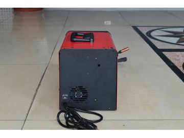 MIG Welding Machine, DC MIG Welder