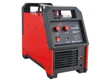 MIG Welding Machine, Wire Feed Welder