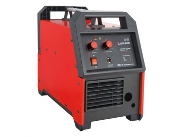 MIG Welding Machine, Wire Feed Welder