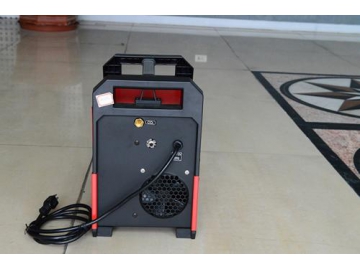 MIG Welding Machine, Wire Feed Welder