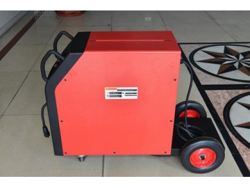 MIG Welding Machine, Wire Feed MOSFET Welder