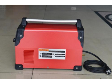 MOSFET Inverter Pilot Arc Plasma Cutter