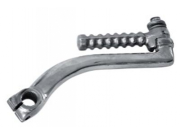 Kick Starter Motorcycle Forgings