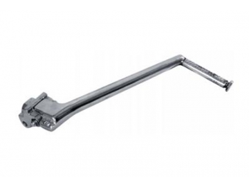 Kick Starter Motorcycle Forgings
