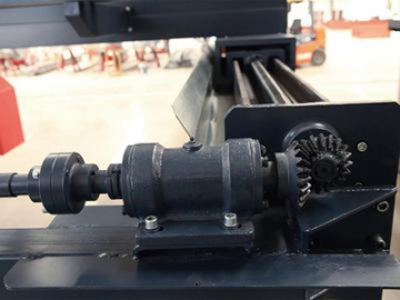 Block Cutting Bridge Saw, Marble and Granite Cutting Saw