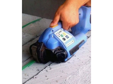 Belt Drive Air Compressor