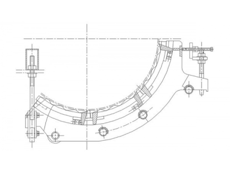 Hammer Crusher