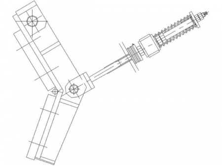 Impact Crusher