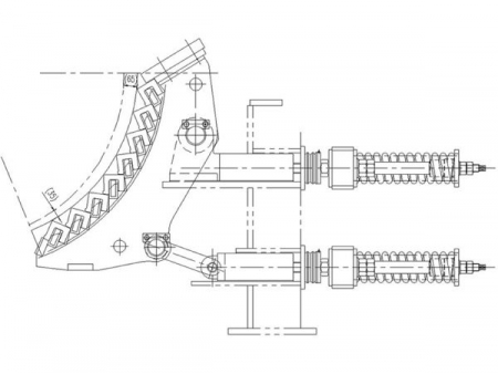 Impact Crusher