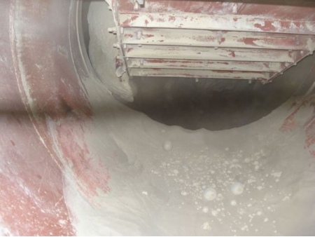 Ball Mill