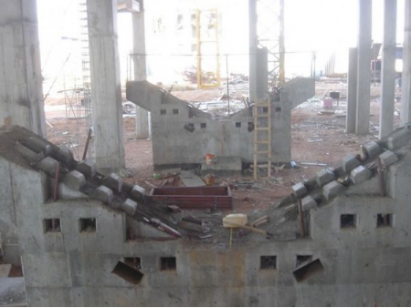 Ball Mill