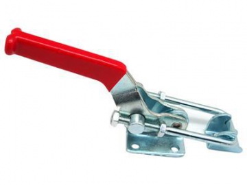 Toggle Clamp