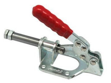 Toggle Clamp