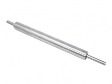 Precision Shaft Pin