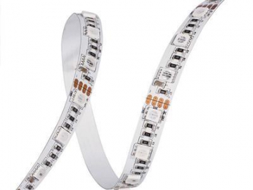 Addressable LED Strip Light Kit