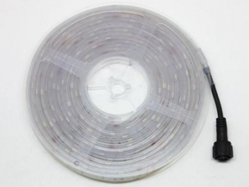 Waterproof RGB LED Strip Light