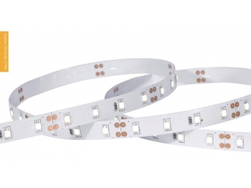 SMD 2835 Flexible LED Lighting Strip