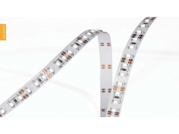SMD 3020 Strip LED Light