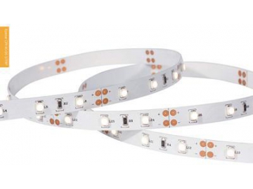 SMD 3528 Flexible LED Light