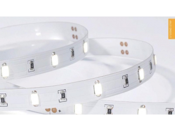 Flexible Strip 5730 SMD LED Light