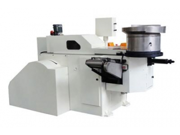 Extrusion Press machine