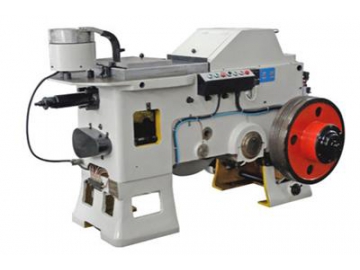 Extrusion Press machine