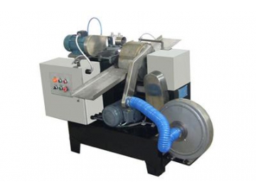 Latexing Machine