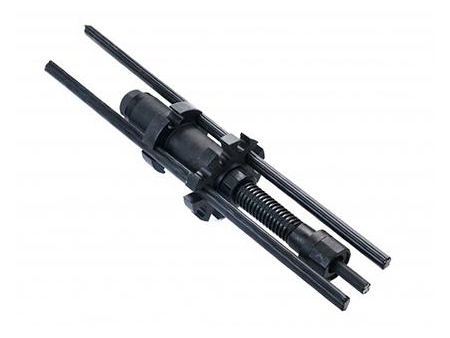 YZI Series Permanent Ground Anchor