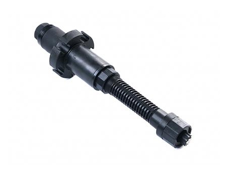 YZI Series Permanent Ground Anchor