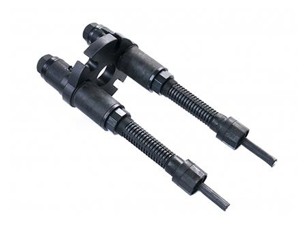 Type YX Permanent Ground Anchor