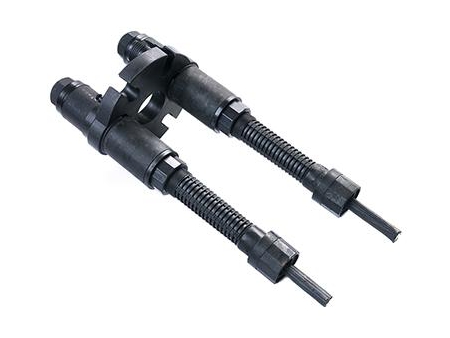 Type YXI Permanent Ground Anchor