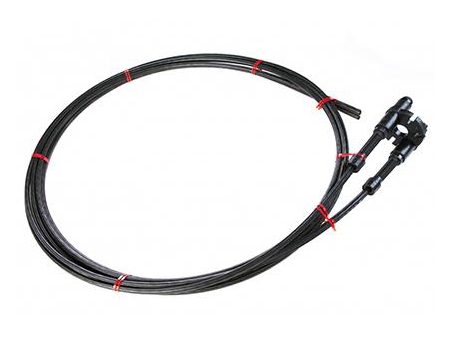 Type YXI Permanent Ground Anchor