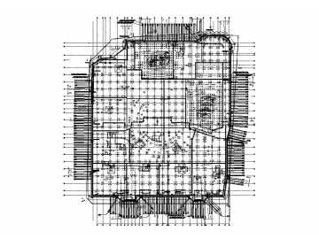 Removable Ground Anchor