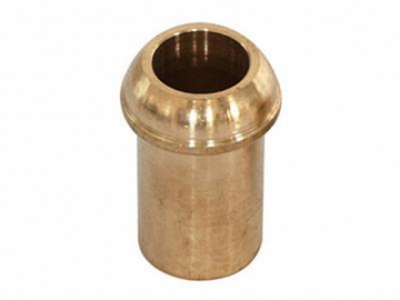 Medical Fittings