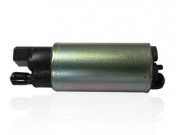 JEEP Fuel Pump