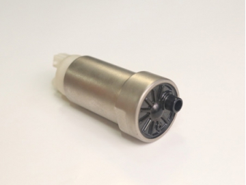 Buick Fuel Pump