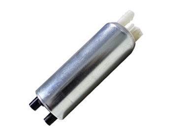 Buick Fuel Pump