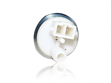 Buick Fuel Pump