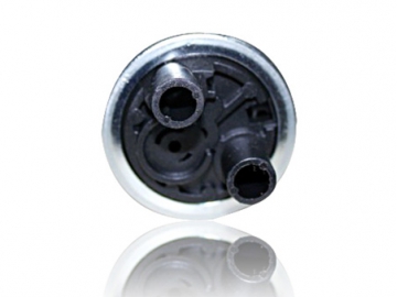 Buick Fuel Pump
