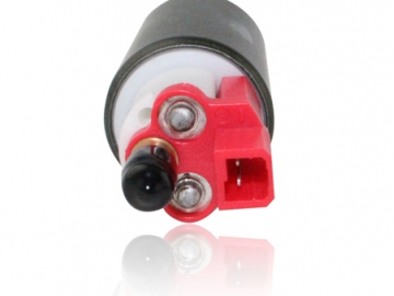 Mazda Fuel Pump